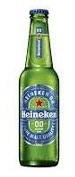 Heineken Zero